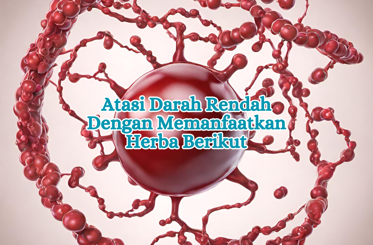 image-news