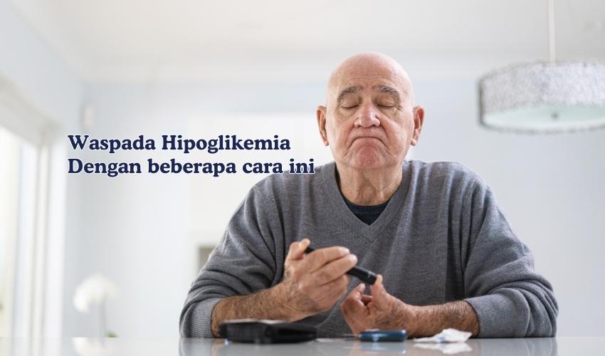 image-news