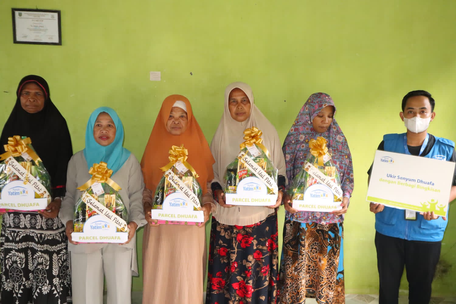 image-news