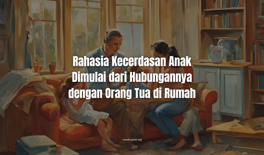 image-news