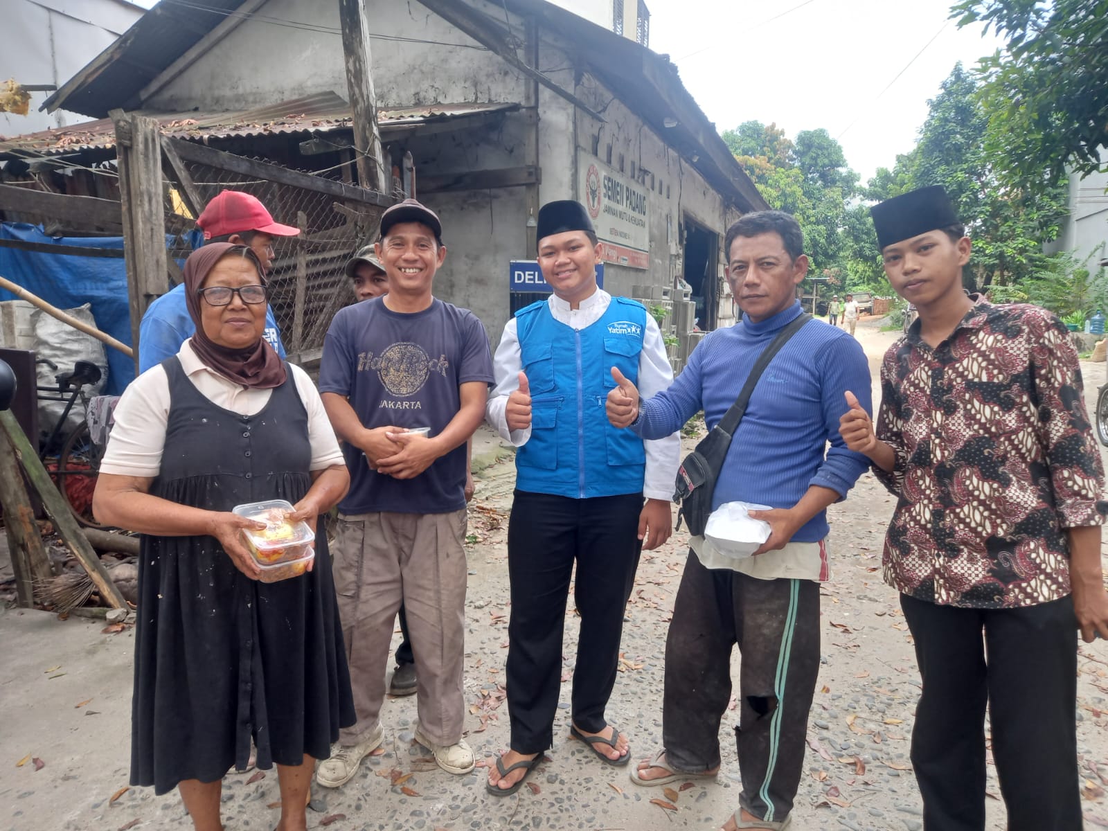 image-news