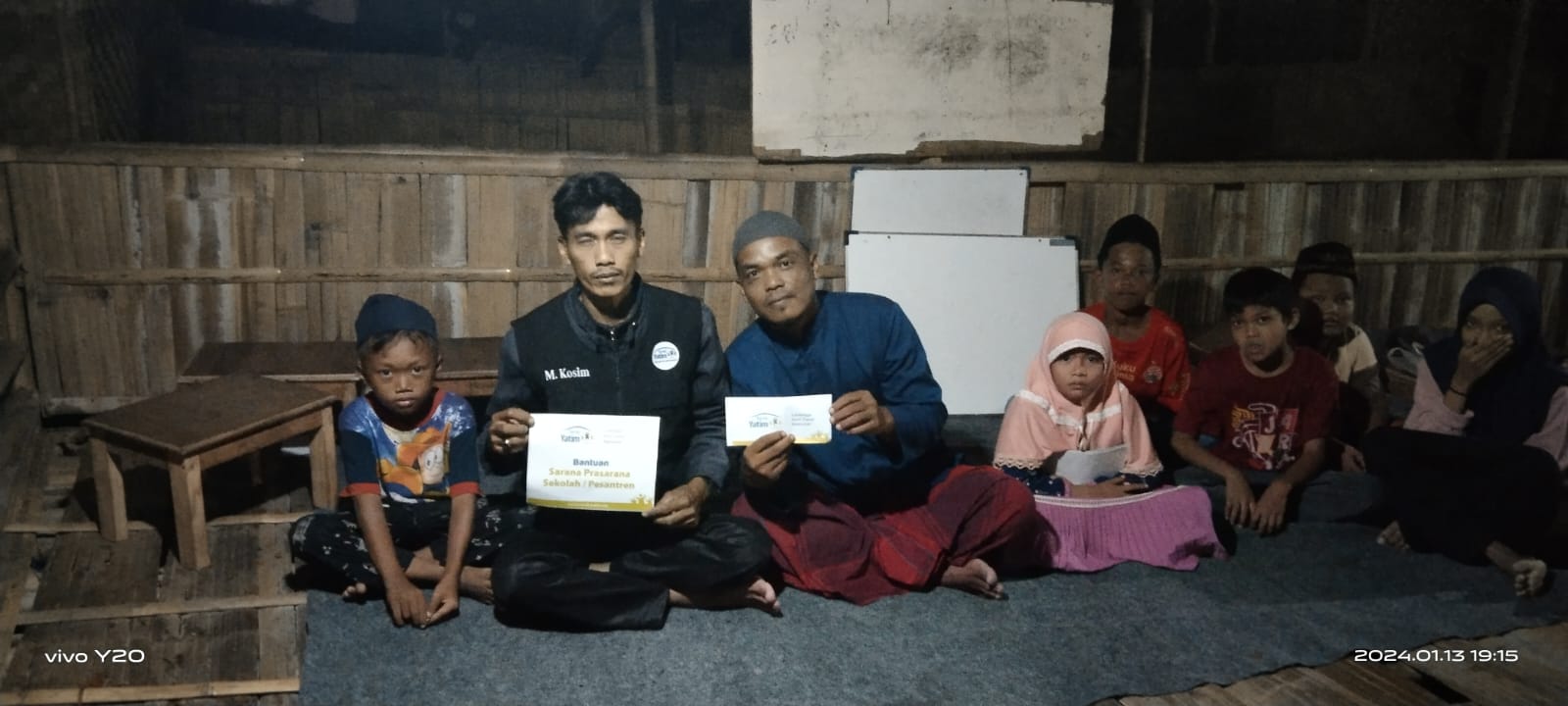 image-news