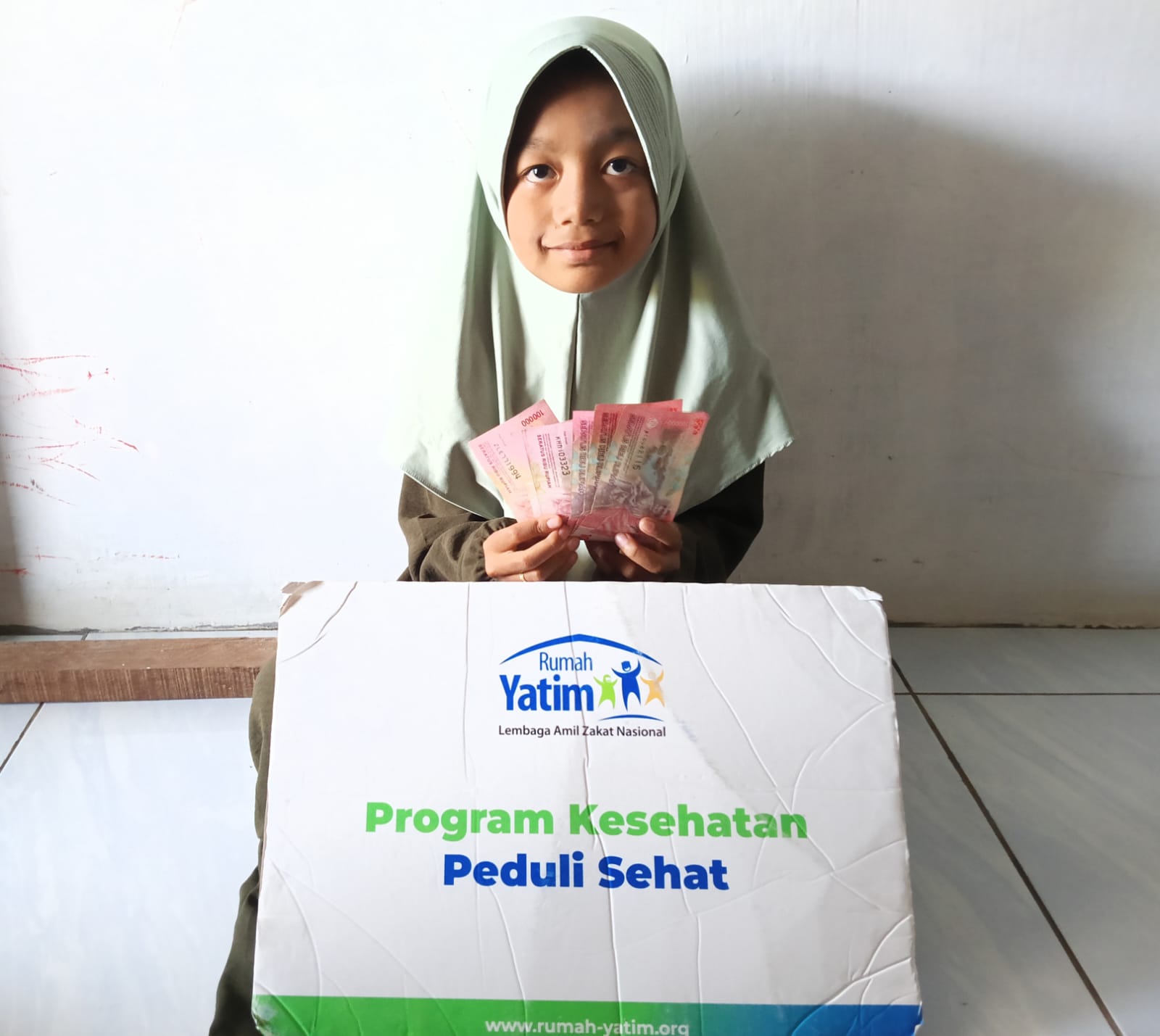 image-news