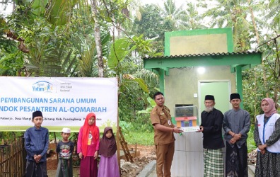 image-news