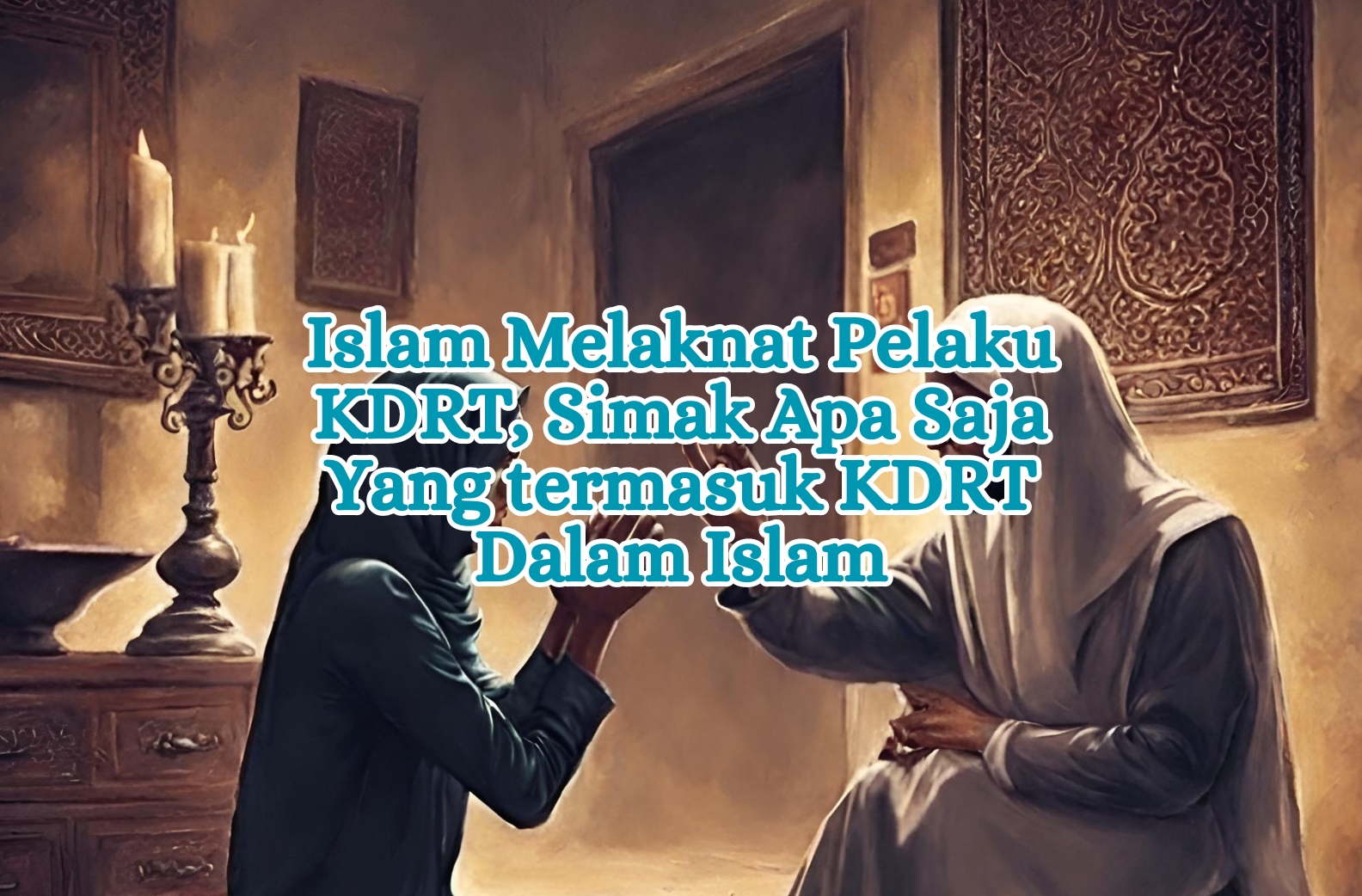 image-news