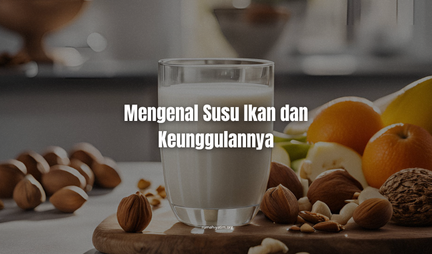 image-news