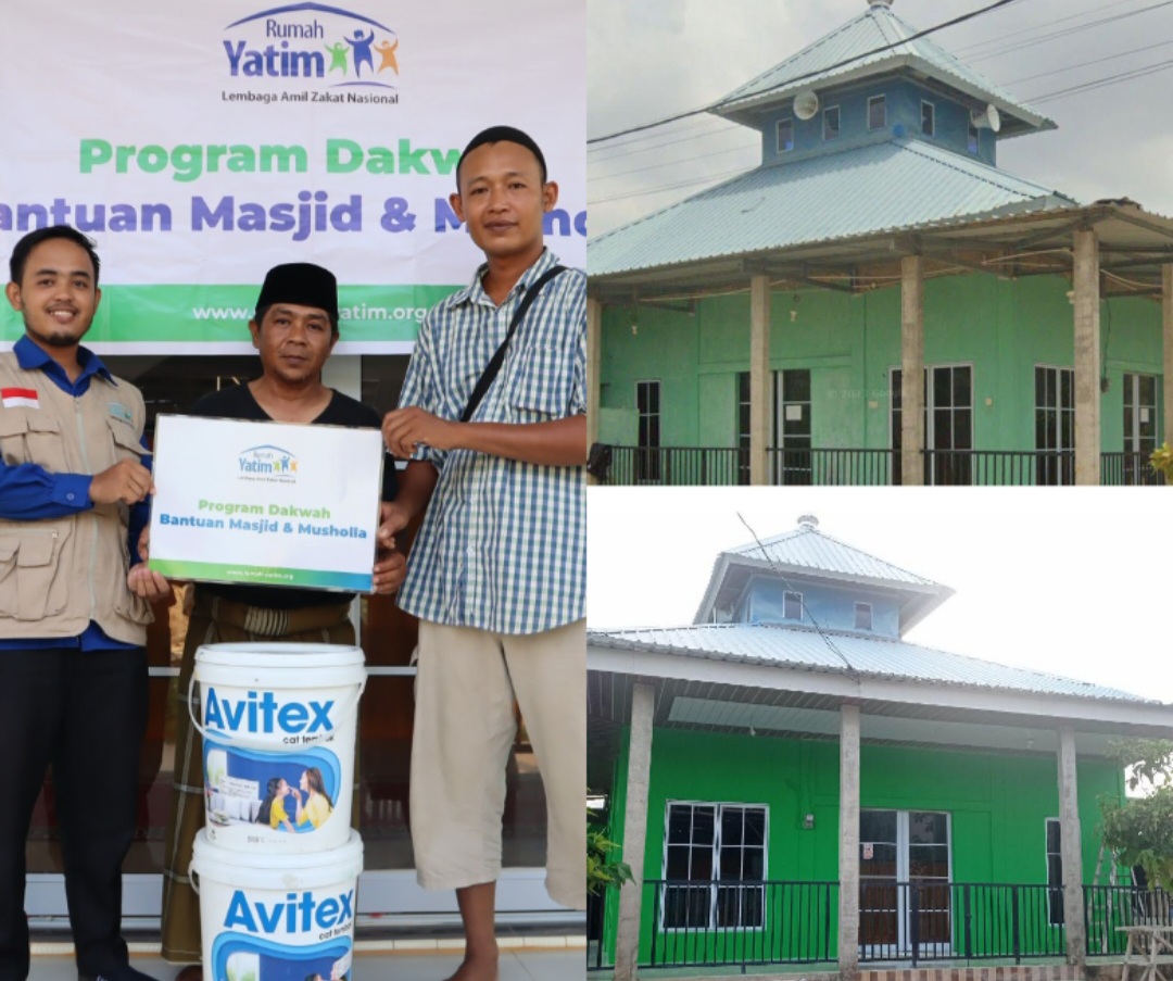 image-news