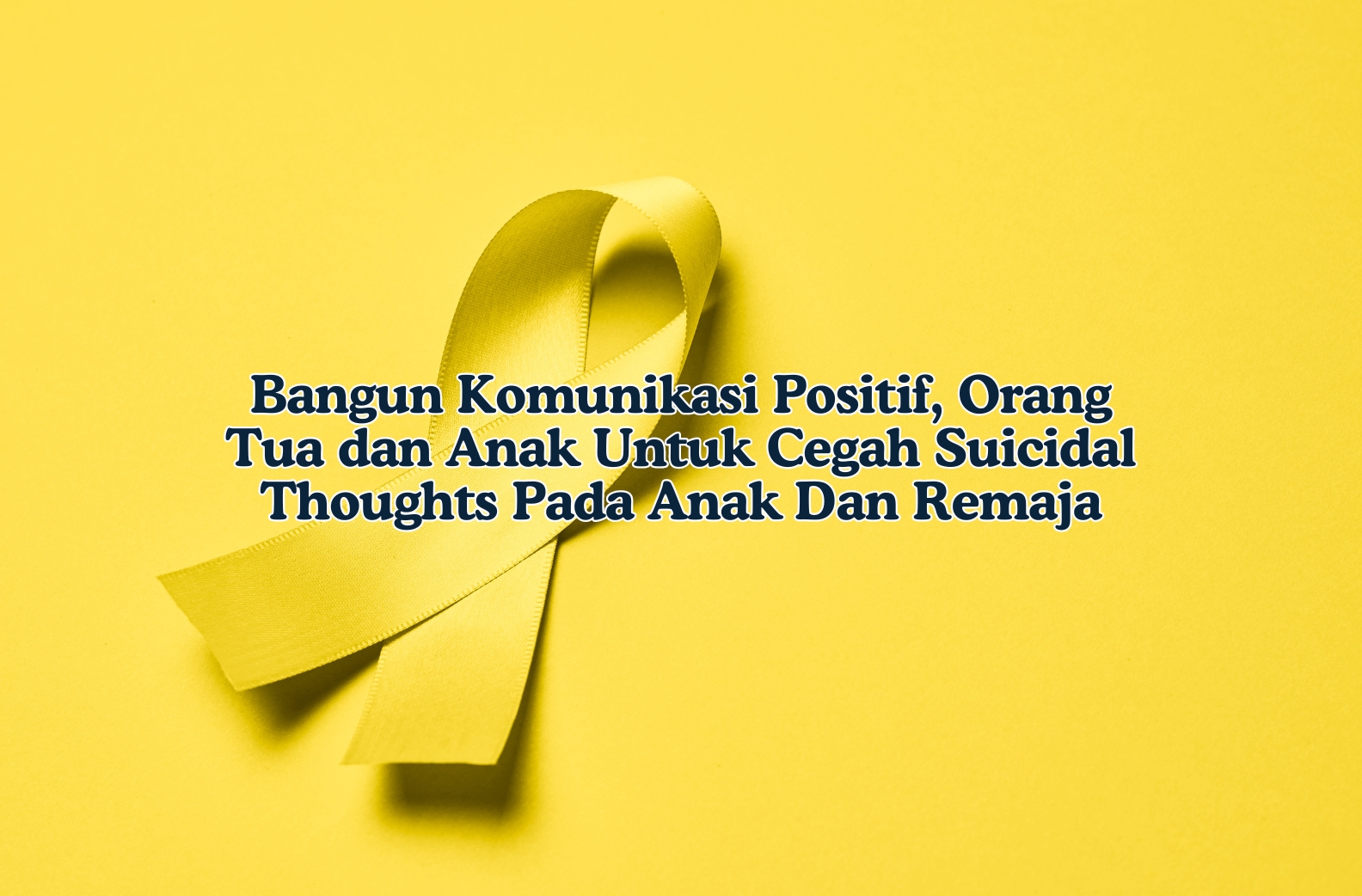 image-news