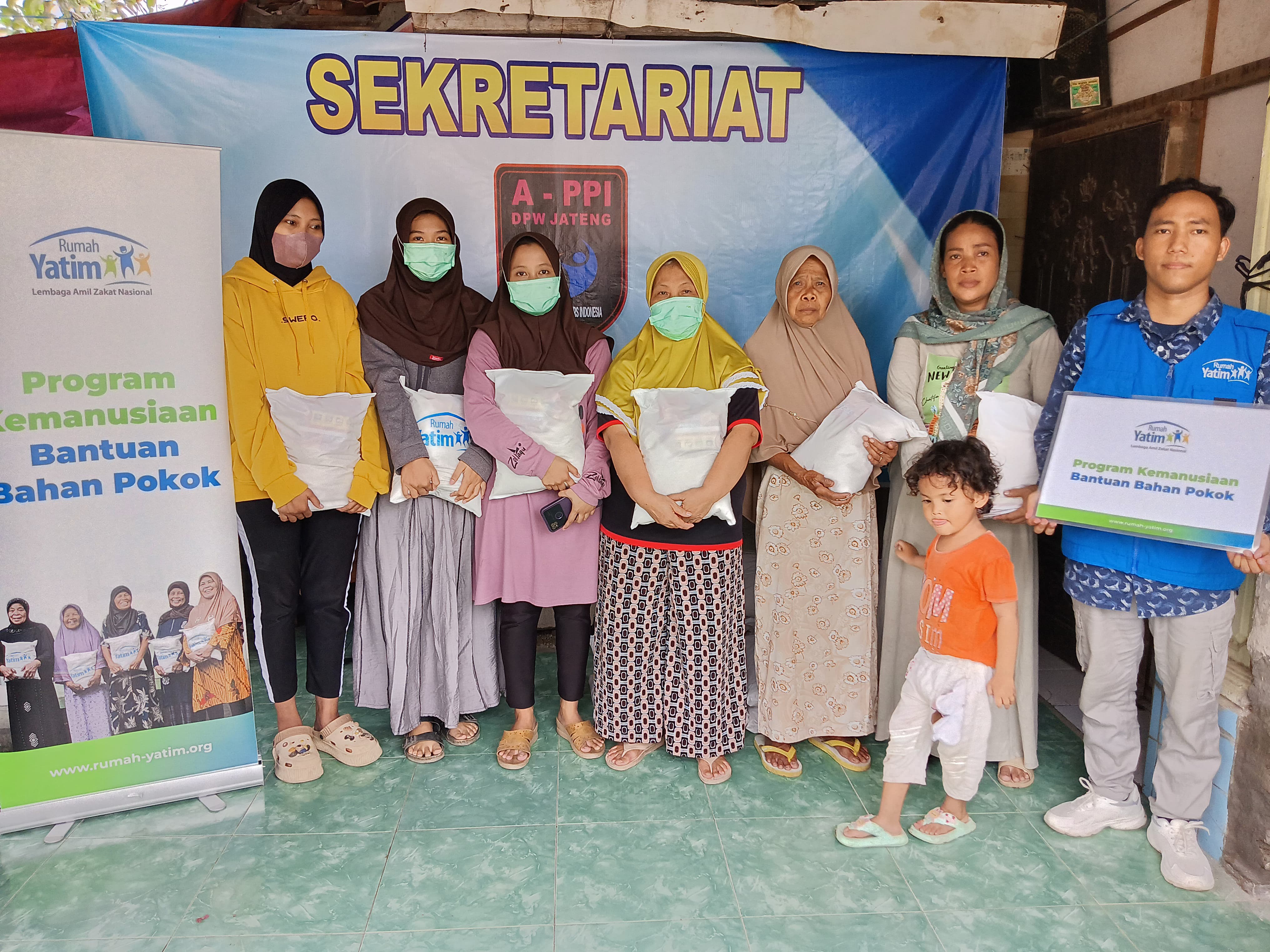 image-news