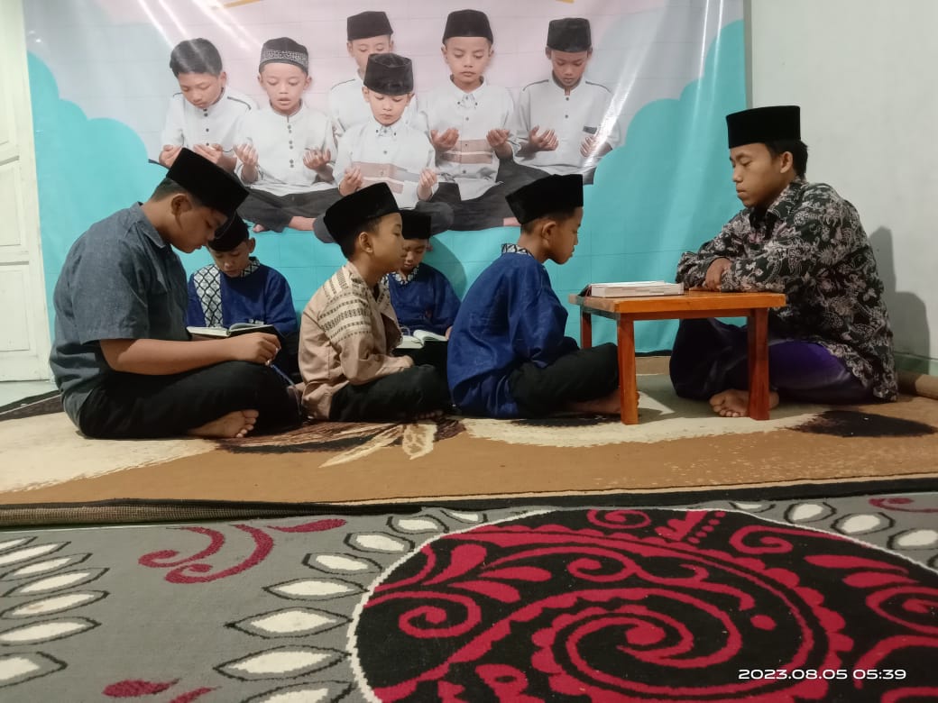 image-news