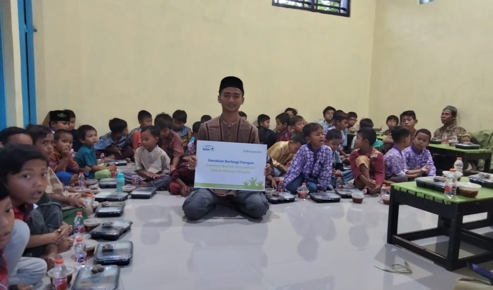 image-news
