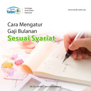 image-news