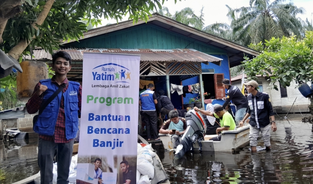 image-news
