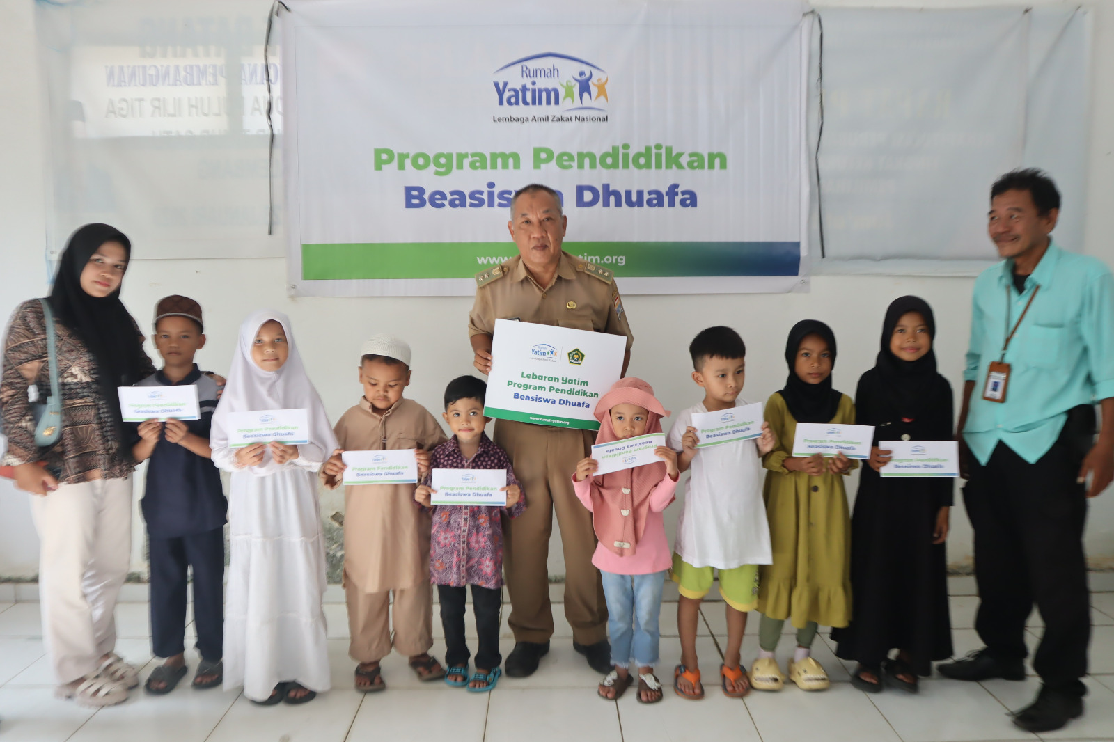 image-news