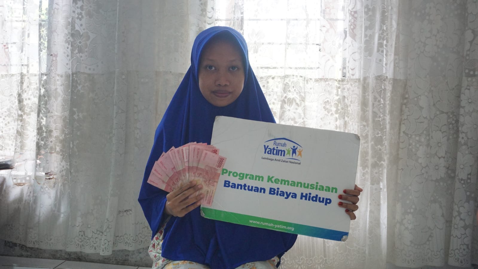 image-news