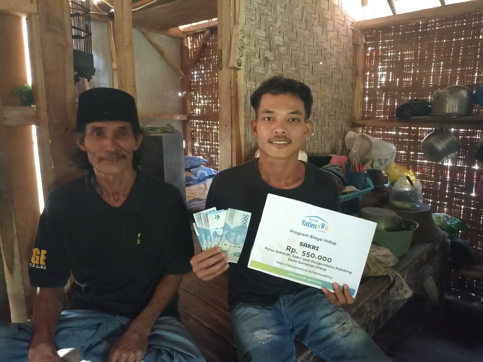 image-news