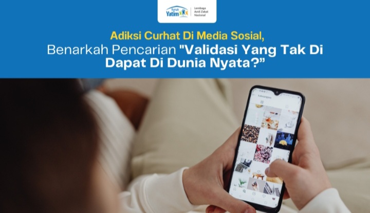 image-news
