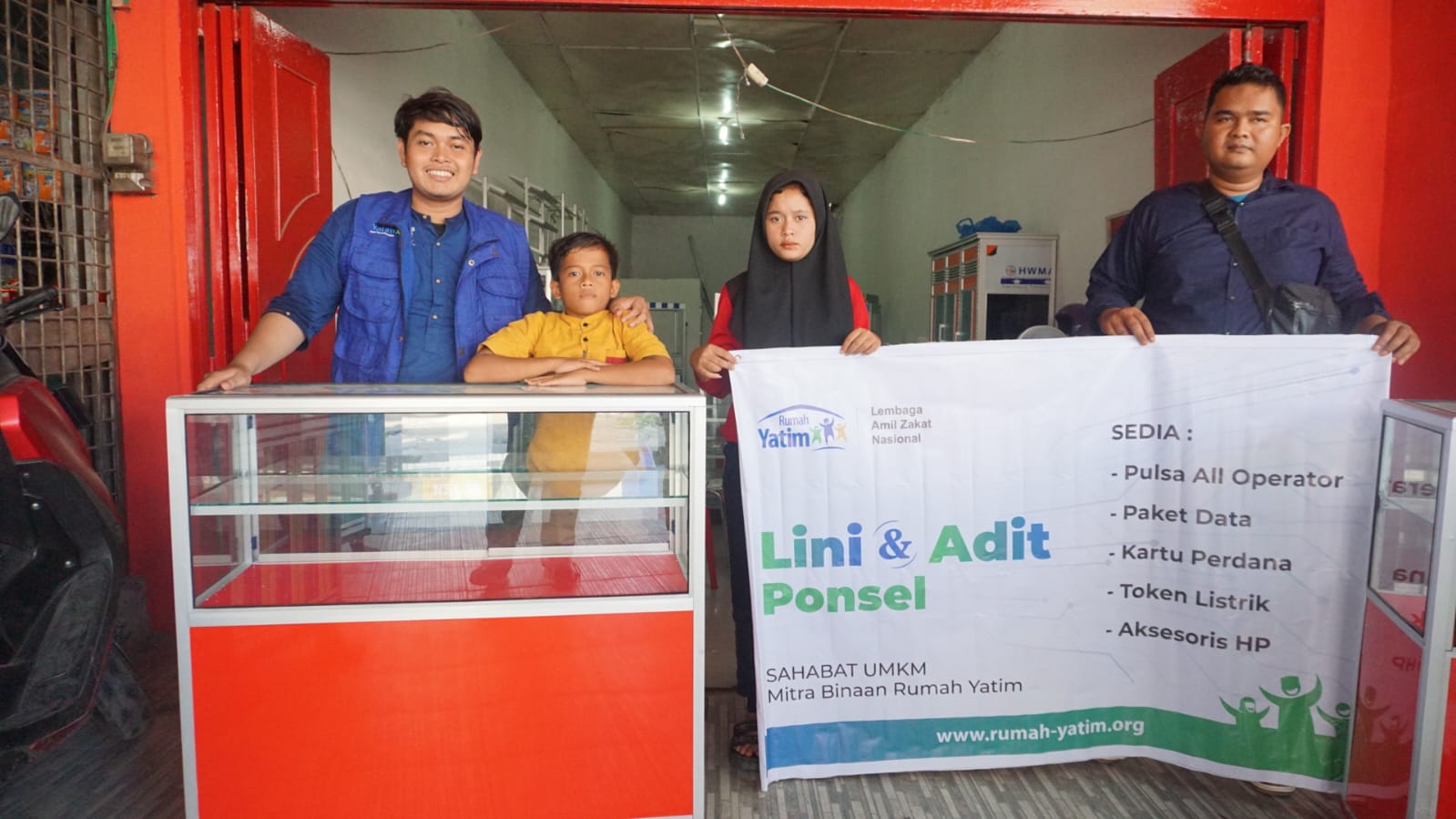 image-news