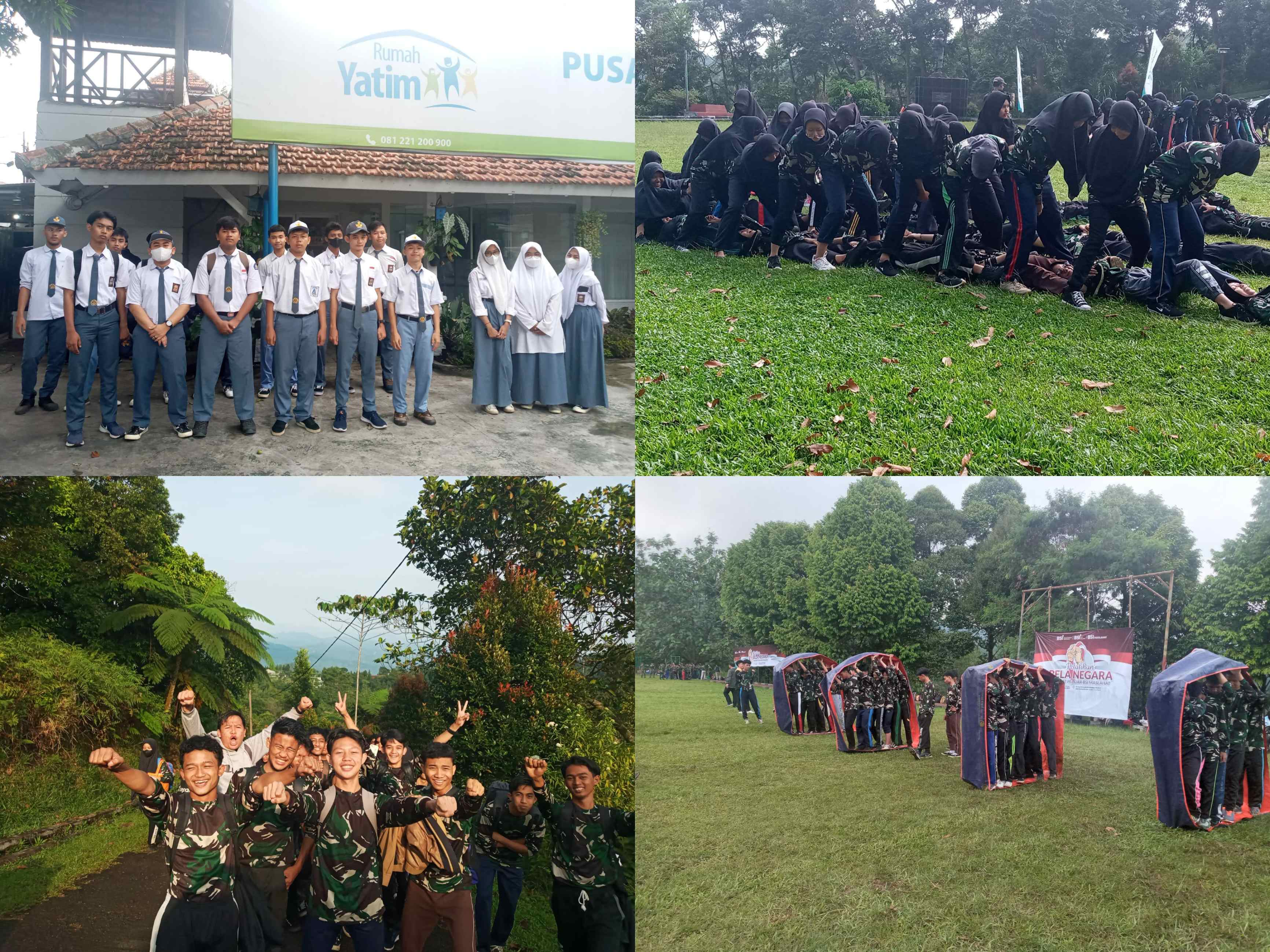 image-news