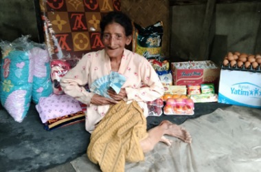 image-news