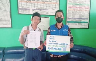 image-news