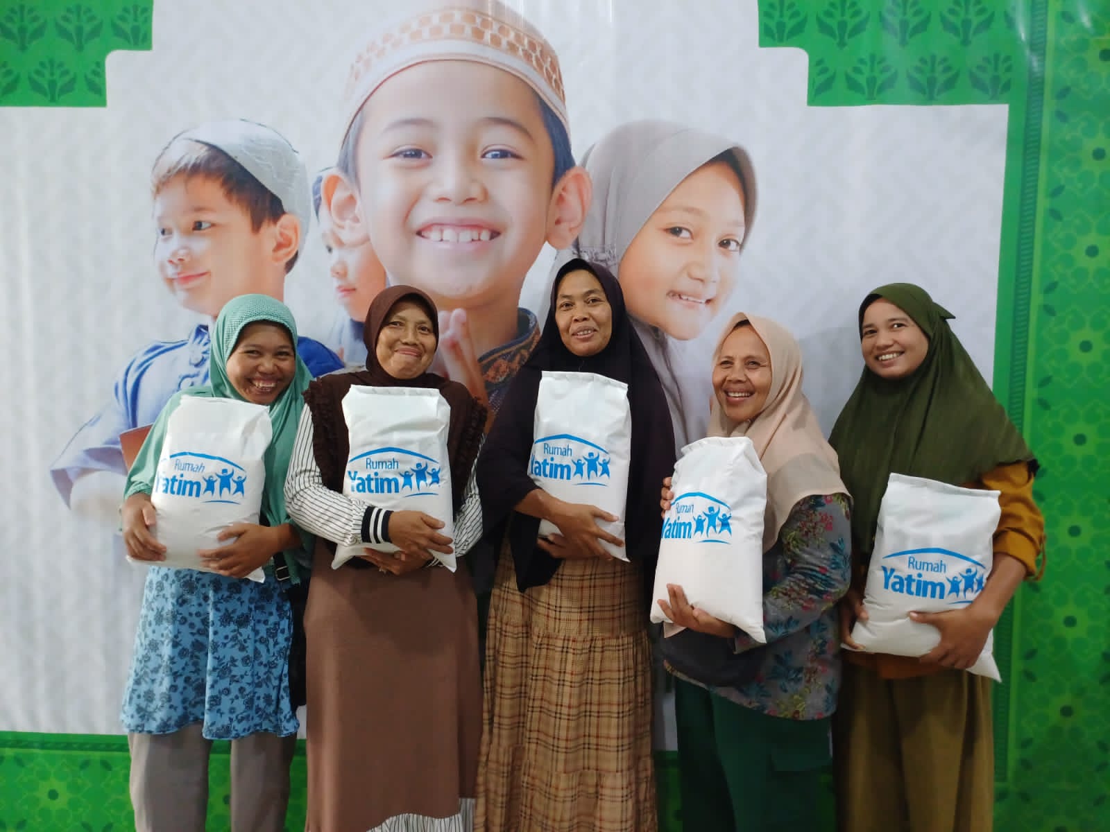 gambar-rencet-post
