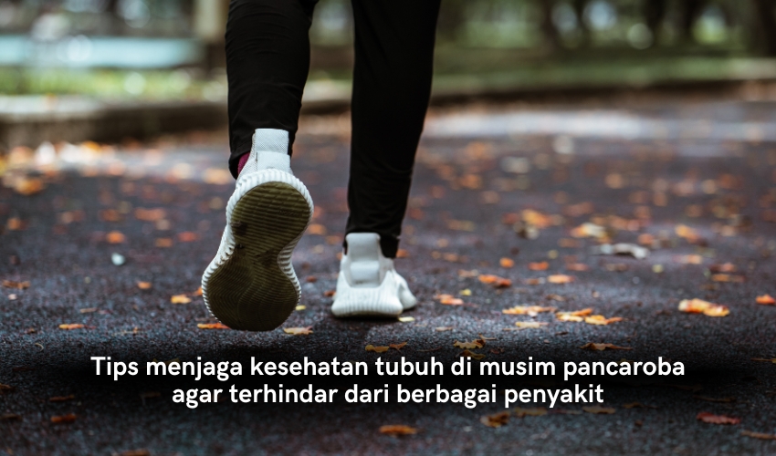 image-news