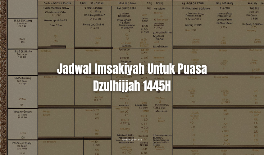 image-news