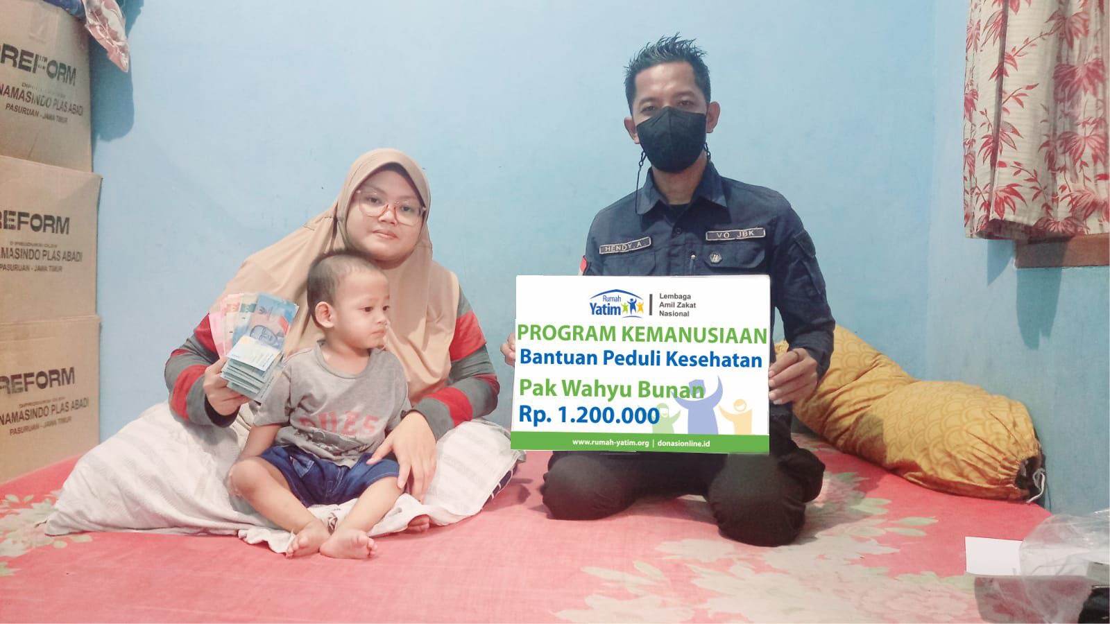 image-news