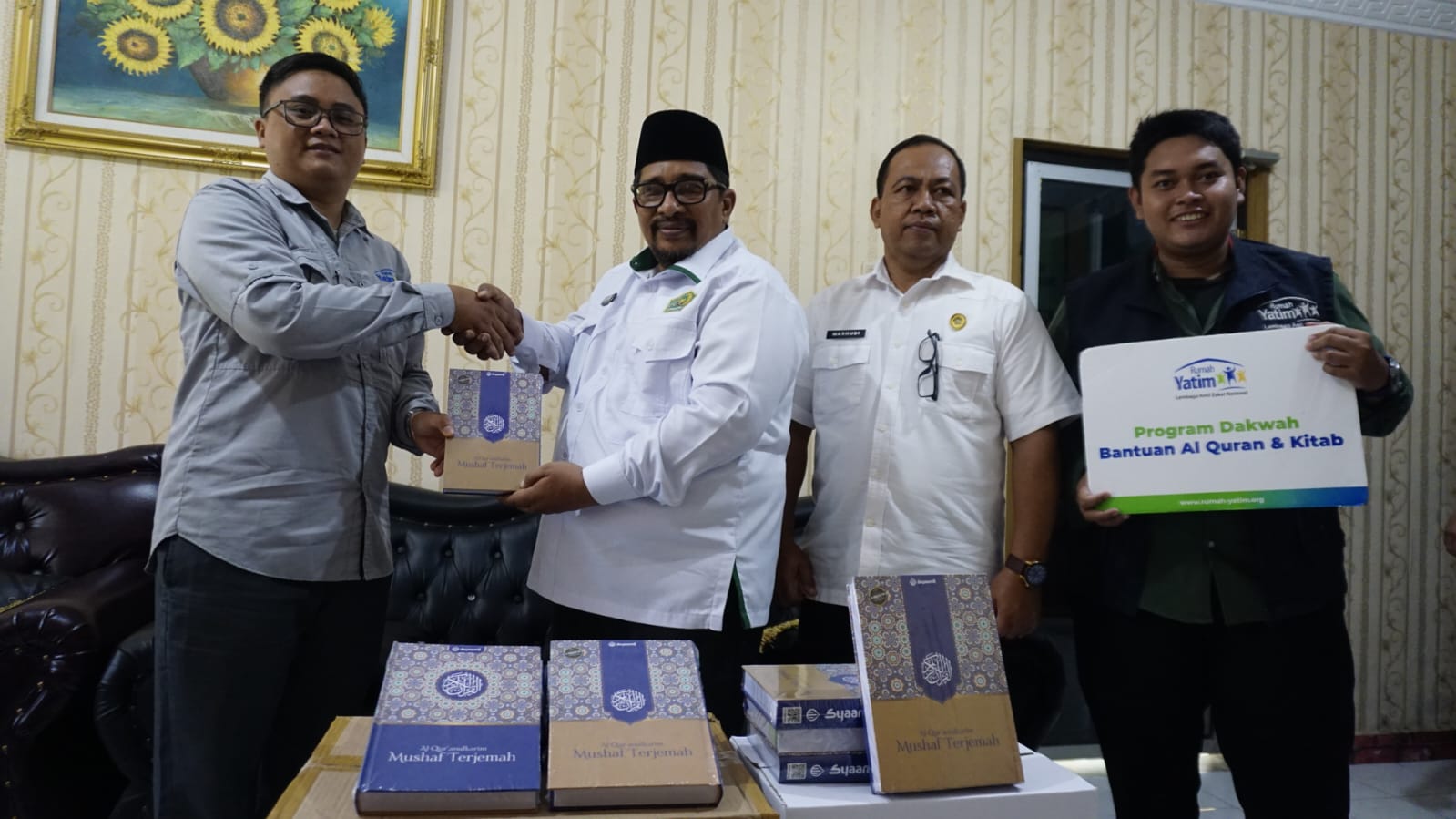 image-news