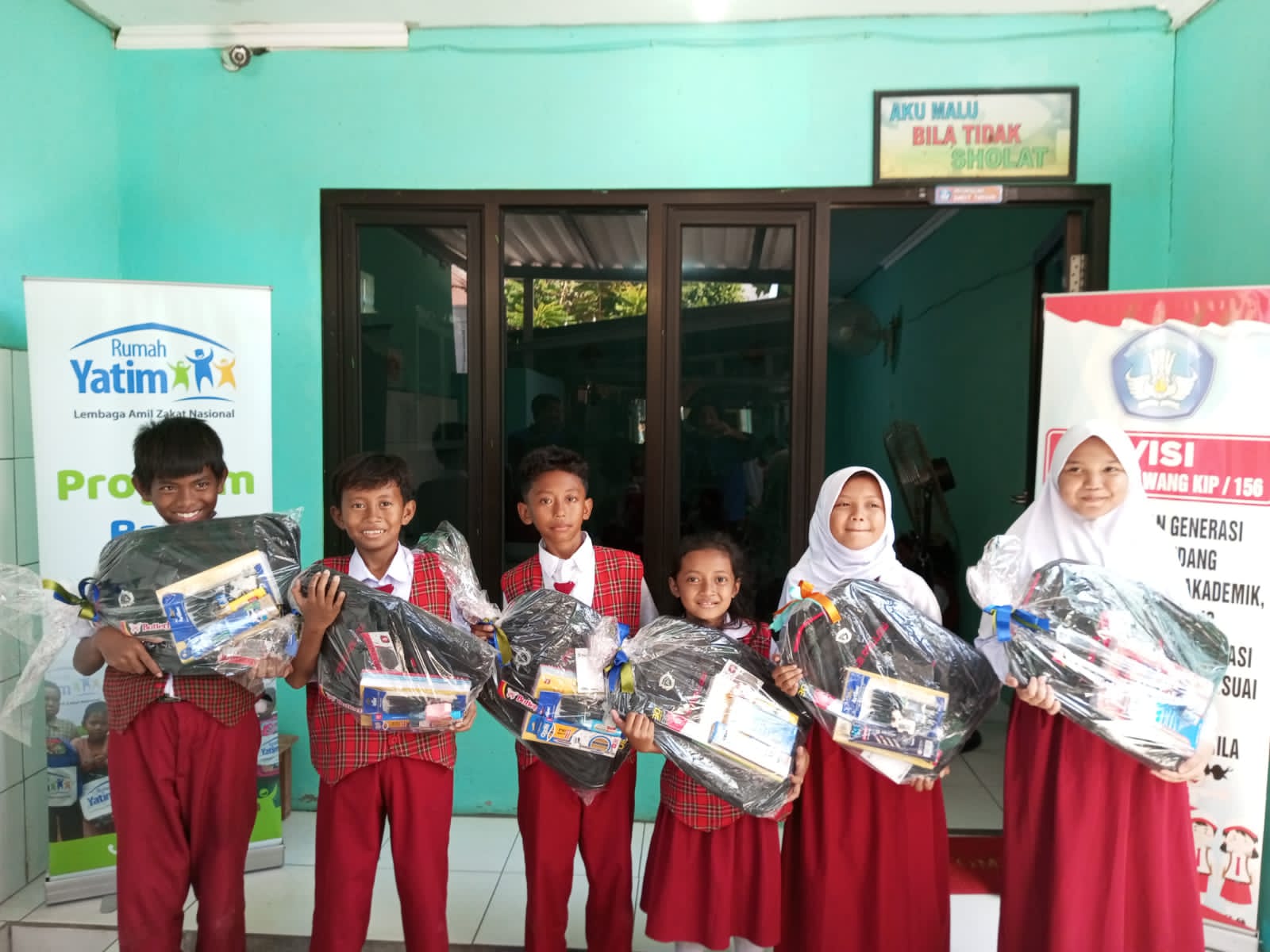 image-news