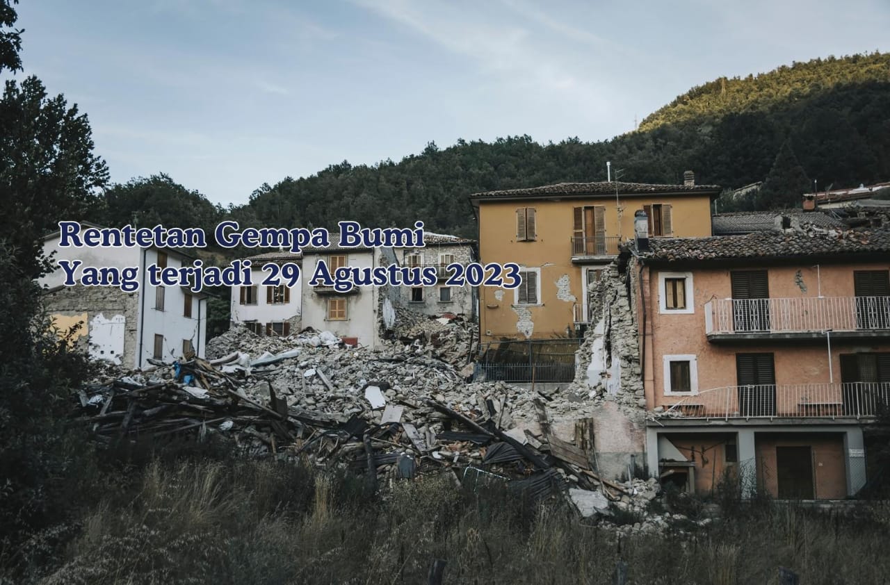 image-news