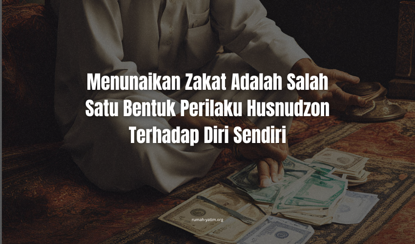 image-news