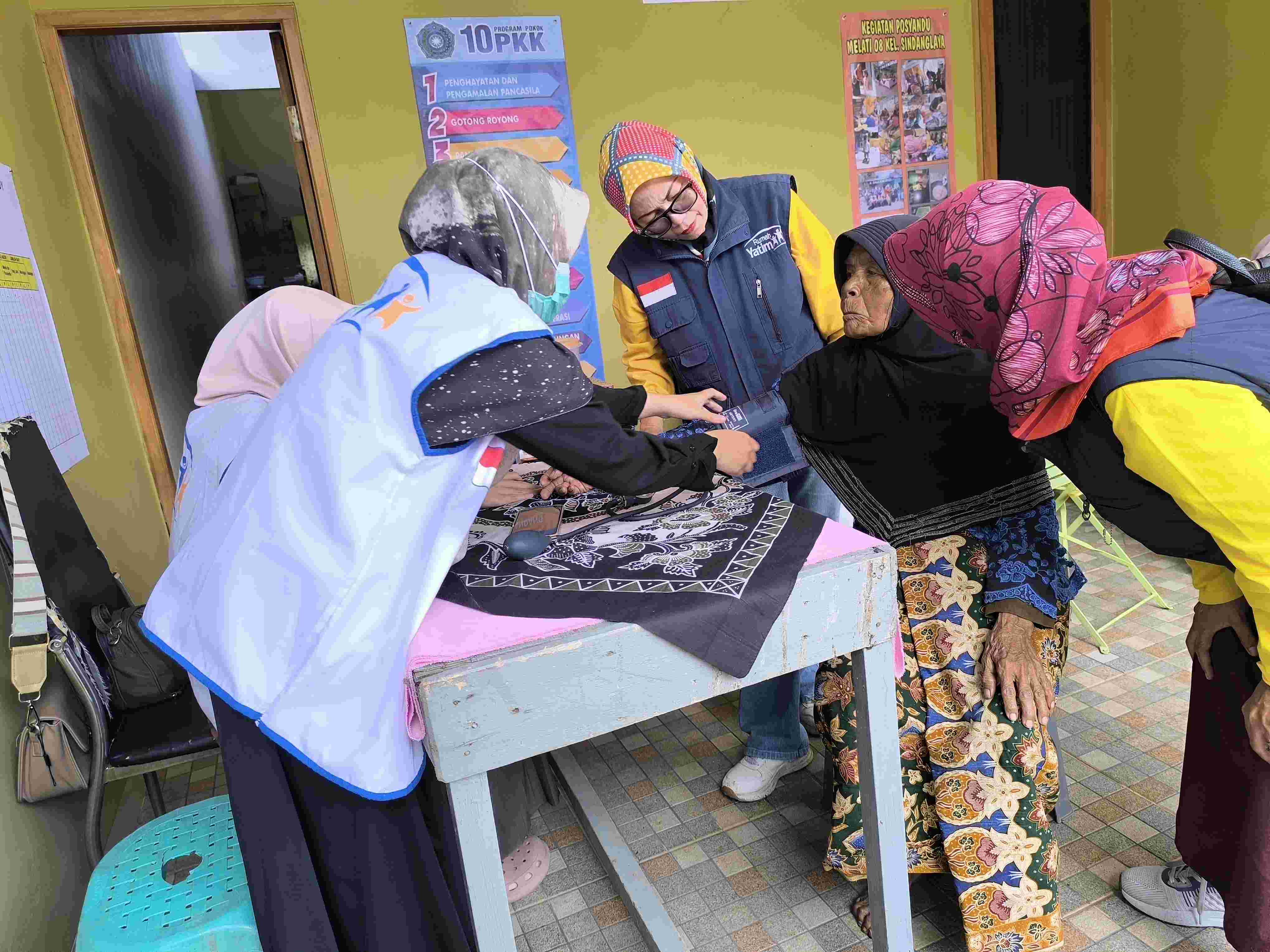 image-news