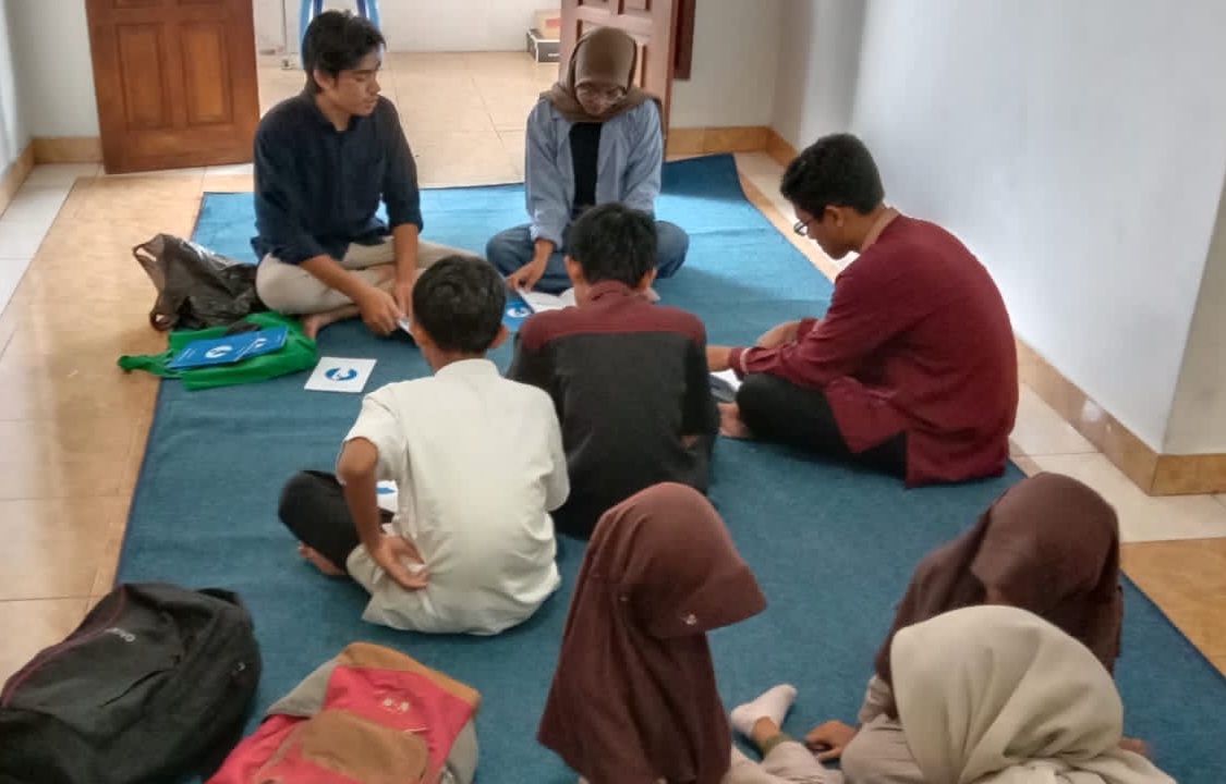image-news
