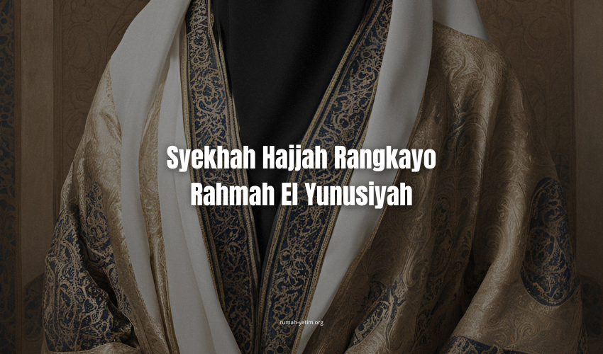 image-news