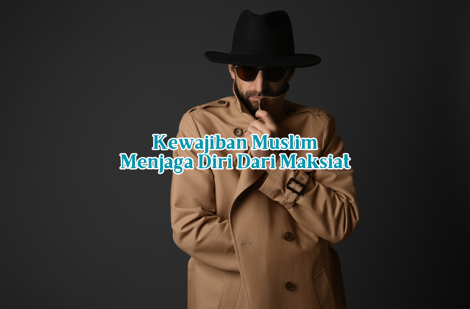 image-news