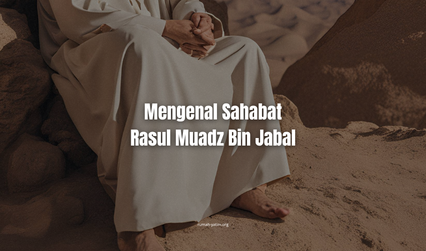 image-news