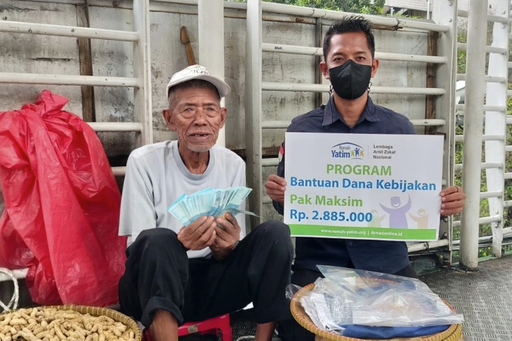 image-news