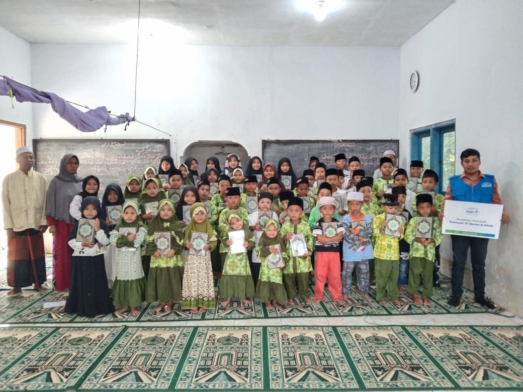 image-news