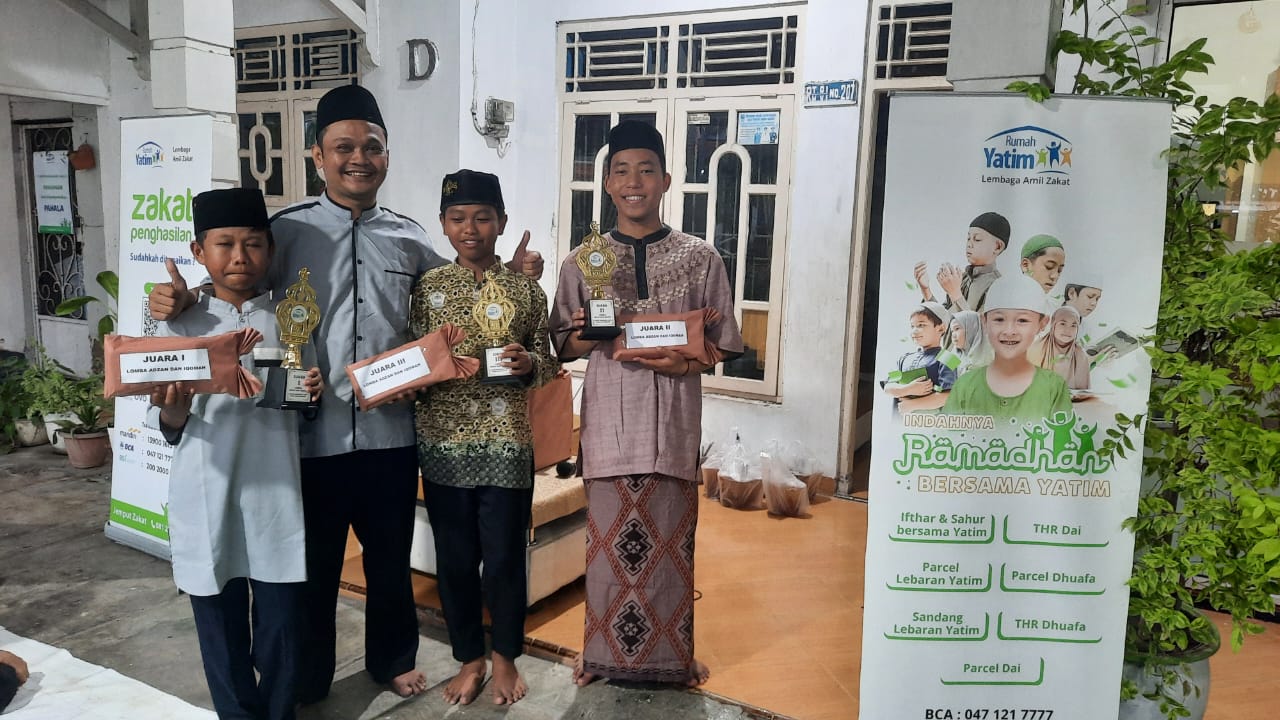 image-news