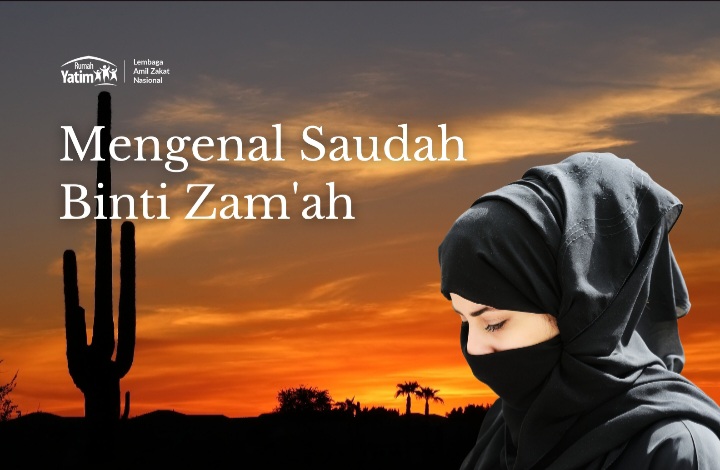 image-news