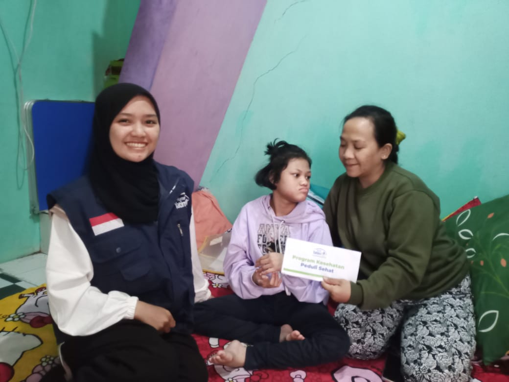 image-news