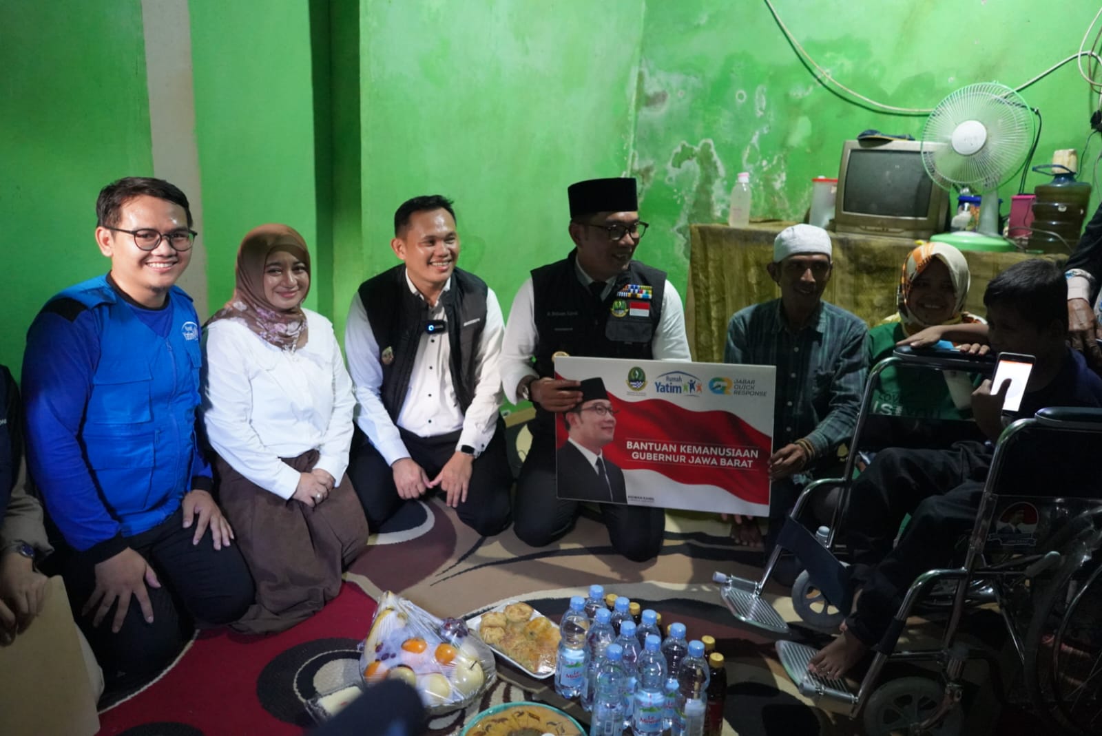 image-news
