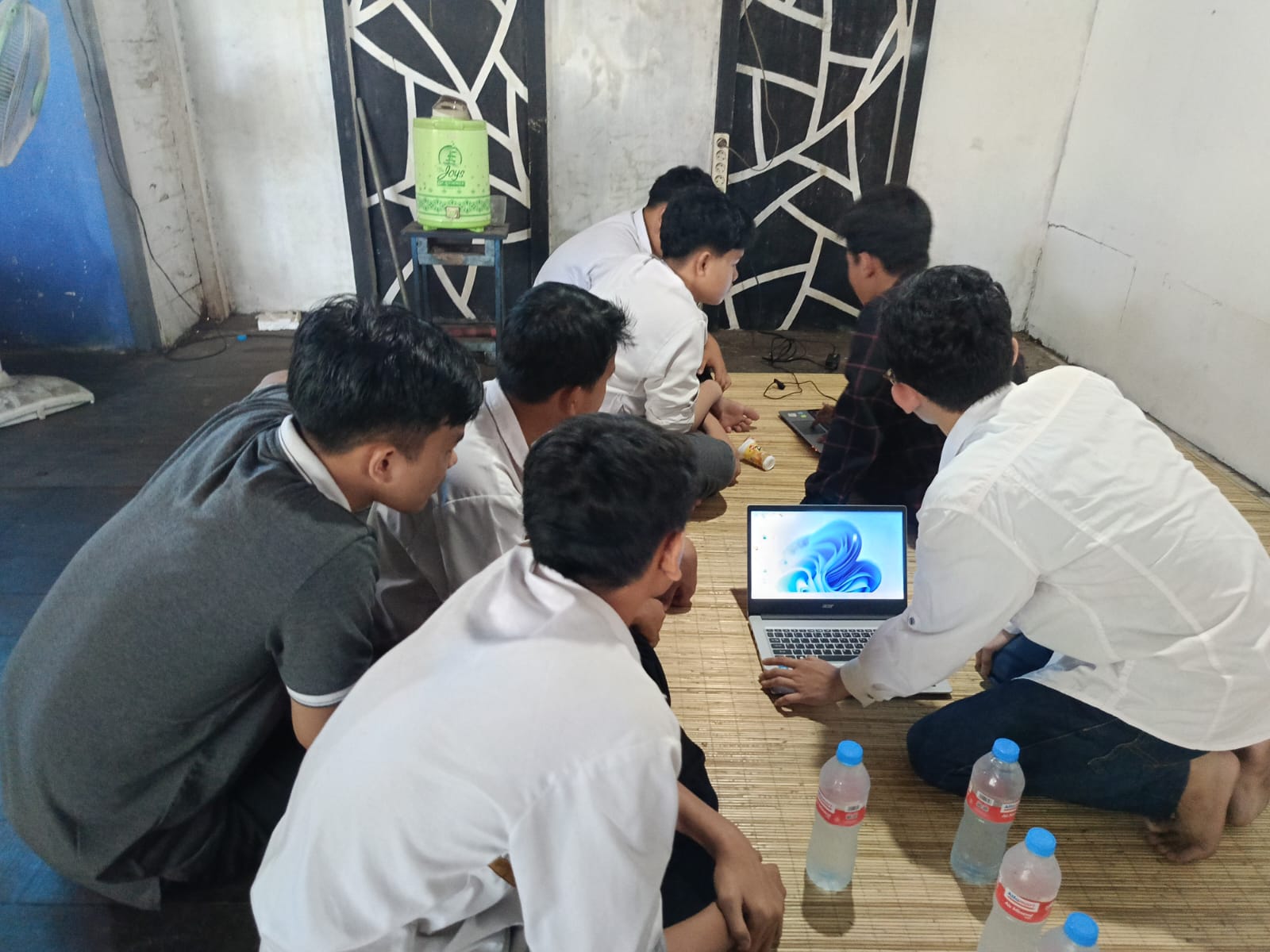 image-news