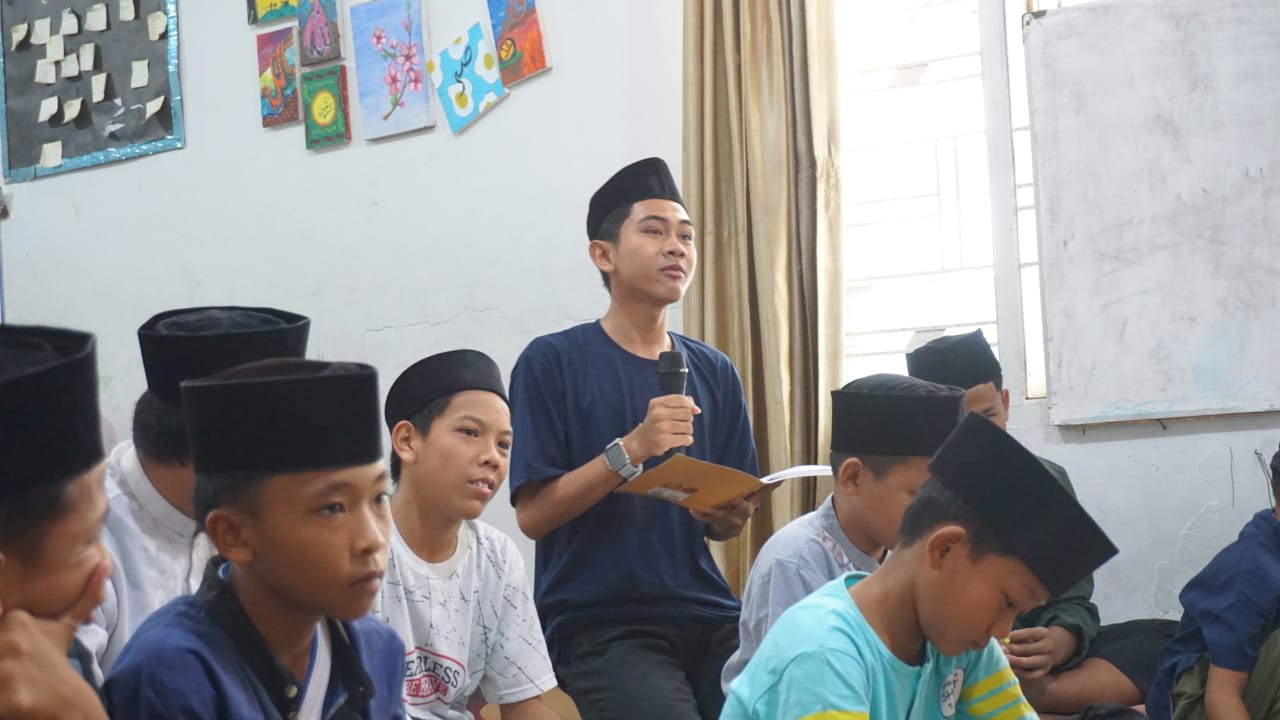image-news