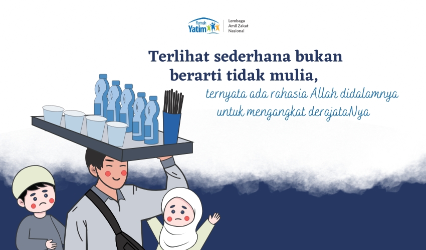 image-news