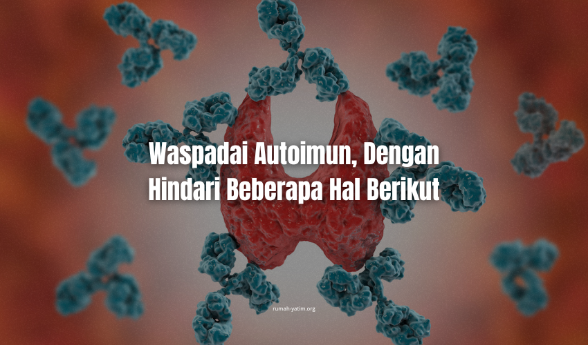 image-news