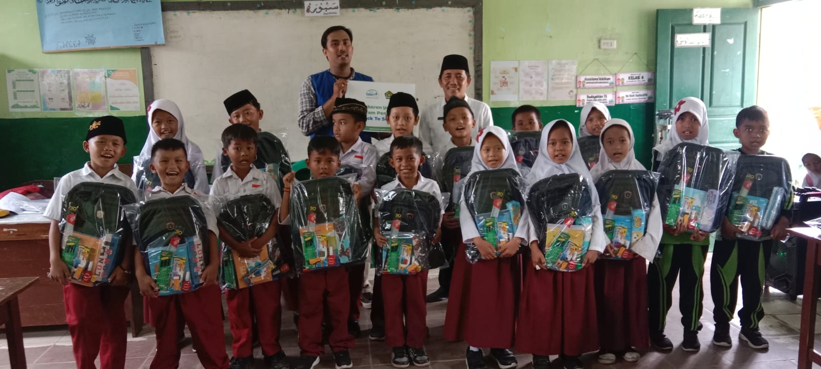 image-news