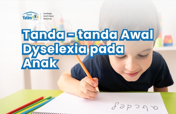 image-news